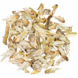 Weier Tee Pai Hui Cha