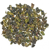 Grner Oolong