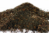 Assam Romai