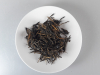 Schwarzer Tee Dian Hong Needle
