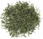 Pi Lo Chun Bio