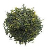 Sencha Organisch (Bio)