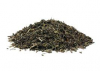 Darjeeling Glenburn