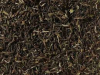 Darjeeling Oaks Bio
